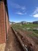 13 BARTOLO STREET, Truganina, Vic 3029-Image