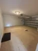 13 BARTOLO STREET, Truganina, Vic 3029-Image