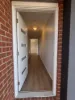 13 BARTOLO STREET, Truganina, Vic 3029-Image