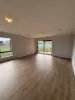 13 BARTOLO STREET, Truganina, Vic 3029-Image