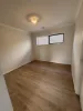 13 BARTOLO STREET, Truganina, Vic 3029-Image