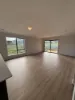 13 BARTOLO STREET, Truganina, Vic 3029-Image