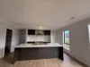 13 BARTOLO STREET, Truganina, Vic 3029-Image
