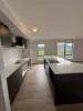13 BARTOLO STREET, Truganina, Vic 3029-Image