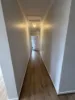 13 BARTOLO STREET, Truganina, Vic 3029-Image