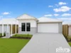 13 Barwell Street, Morayfield, Qld 4506