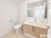 13 Barwell Street, Morayfield, Qld 4506-Image