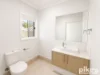 13 Barwell Street, Morayfield, Qld 4506-Image
