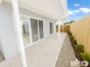 13 Barwell Street, Morayfield, Qld 4506-Image