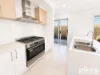 13 Barwell Street, Morayfield, Qld 4506-Image