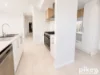 13 Barwell Street, Morayfield, Qld 4506-Image