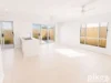 13 Barwell Street, Morayfield, Qld 4506-Image