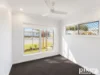 13 Barwell Street, Morayfield, Qld 4506-Image
