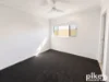 13 Barwell Street, Morayfield, Qld 4506-Image
