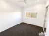 13 Barwell Street, Morayfield, Qld 4506-Image