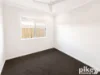 13 Barwell Street, Morayfield, Qld 4506-Image
