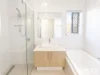 13 Barwell Street, Morayfield, Qld 4506-Image