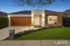 13 Barwick Gardens, Point Cook, Vic 3030