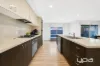 13 Barwick Gardens, Point Cook, Vic 3030-Image