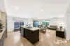 13 Barwick Gardens, Point Cook, Vic 3030-Image