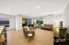 13 Barwick Gardens, Point Cook, Vic 3030-Image