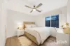 13 Barwick Gardens, Point Cook, Vic 3030-Image