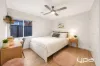 13 Barwick Gardens, Point Cook, Vic 3030-Image