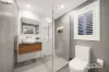 13 Barwick Gardens, Point Cook, Vic 3030-Image