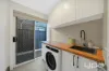 13 Barwick Gardens, Point Cook, Vic 3030-Image