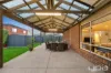 13 Barwick Gardens, Point Cook, Vic 3030-Image