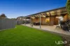 13 Barwick Gardens, Point Cook, Vic 3030-Image
