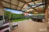 13 Barwick Gardens, Point Cook, Vic 3030-Image