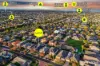 13 Barwick Gardens, Point Cook, Vic 3030-Image