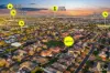 13 Barwick Gardens, Point Cook, Vic 3030-Image