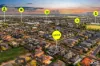 13 Barwick Gardens, Point Cook, Vic 3030-Image