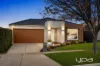 13 Barwick Gardens, Point Cook, Vic 3030-Image