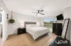 13 Barwick Gardens, Point Cook, Vic 3030-Image