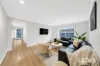 13 Barwick Gardens, Point Cook, Vic 3030-Image
