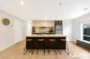 13 Barwick Gardens, Point Cook, Vic 3030-Image