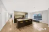 13 Barwick Gardens, Point Cook, Vic 3030-Image