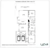13 Barwick Gardens, Point Cook, Vic 3030-Floorplan