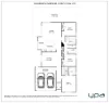 13 Barwick Gardens, Point Cook, Vic 3030-Floorplan