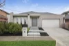 13 Barwon Avenue, Keilor, Vic 3036