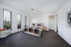 13 Barwon Avenue, Keilor, Vic 3036-Image