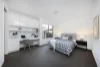 13 Barwon Avenue, Keilor, Vic 3036-Image
