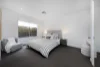13 Barwon Avenue, Keilor, Vic 3036-Image