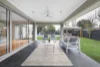 13 Barwon Avenue, Keilor, Vic 3036-Image
