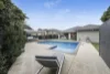 13 Barwon Avenue, Keilor, Vic 3036-Image