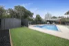 13 Barwon Avenue, Keilor, Vic 3036-Image