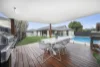 13 Barwon Avenue, Keilor, Vic 3036-Image